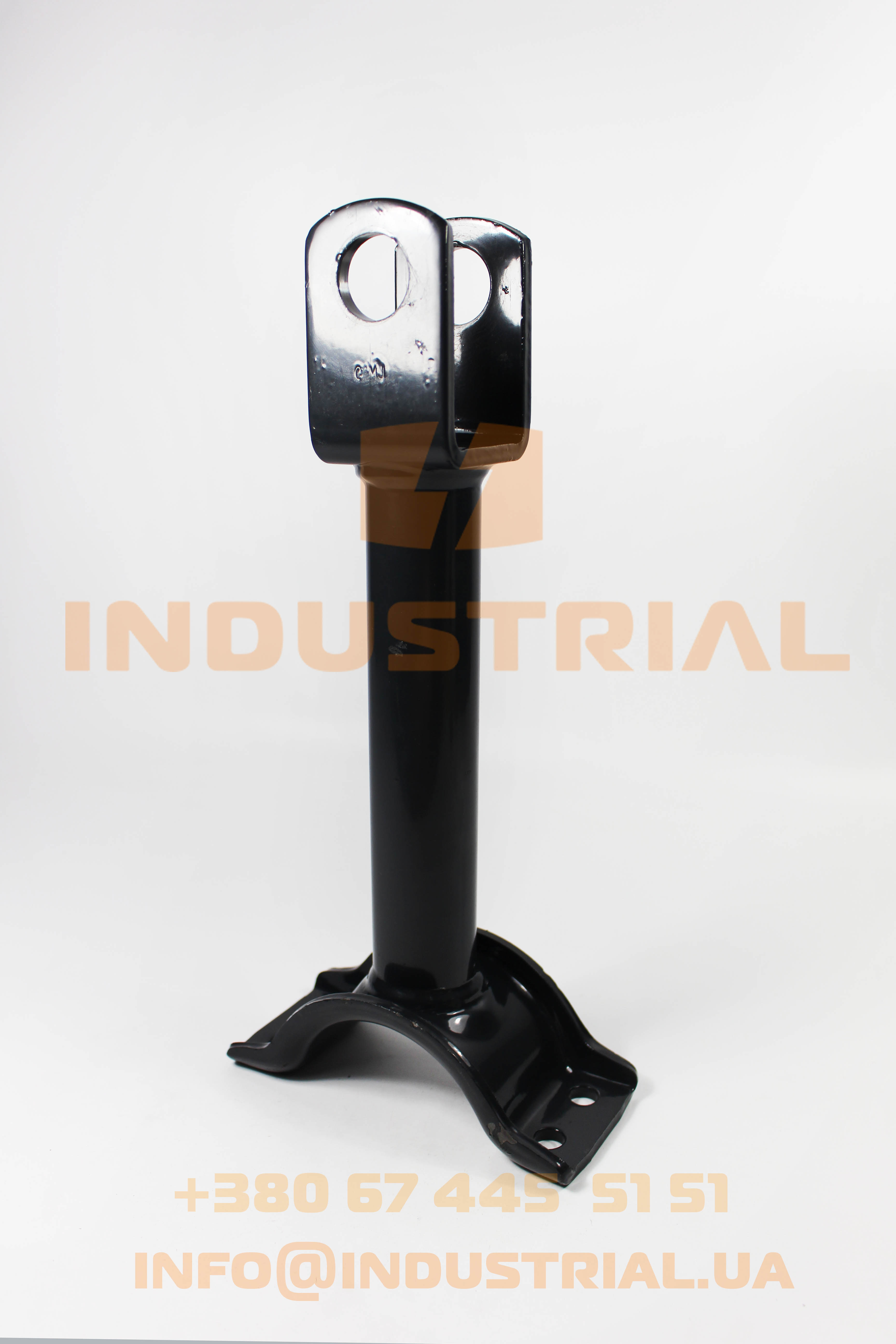 CNH 5654185 CNH INDUSTRIAL (IVECO)